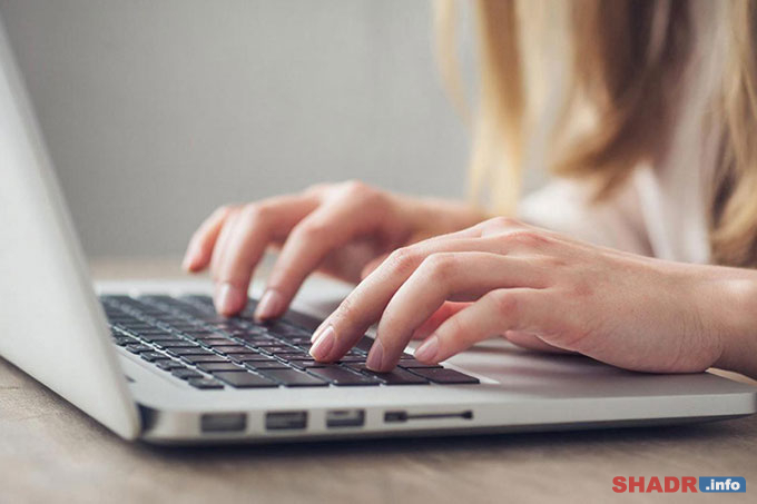 55-������ ���������� ������� �������� 2,8 ��� ������