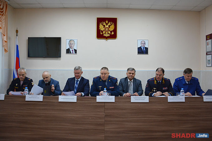 � ����� ������ �� ���������� ������� ������� ����� ������ �� 2025 ���