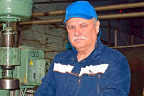 �������� ������� �������� �������� �������� ������� �����������