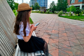 ��� ������� ��������� � ��������� ������� � ����������� �����������