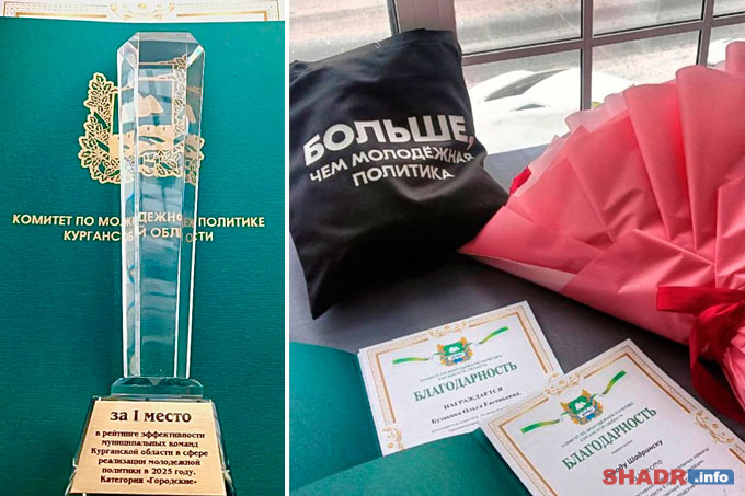 �������� ������� ������� ����� ��������������� ���������� ������� � ���������� ���������� ��������