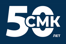 ��� ��������: 50 ��� ���������