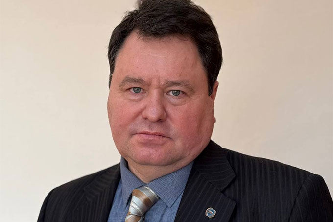 ������� ��������� � ����� ������������ �������� �� ������������� � �����������