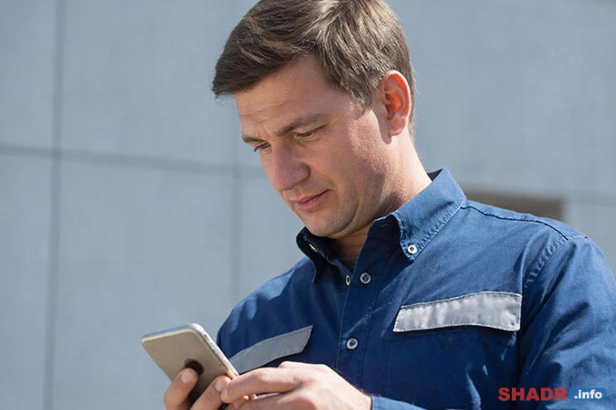 ����������� ��� ������ ����������������� � �������� ����� ���������� MAX