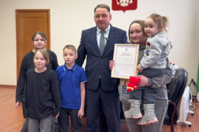 ����������� ����� ������� �������� ���������� �� �����