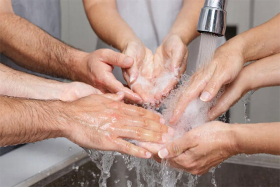 ����� ����� ���������� ����������� �� ���� ��� ���������: ���� ��� ��������