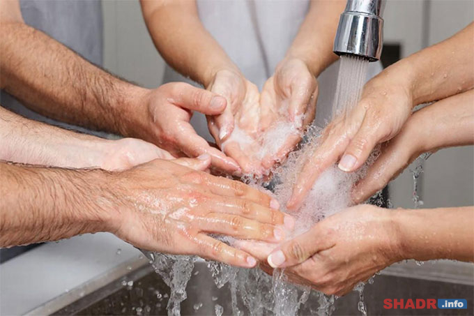 ����� ����� ���������� ����������� �� ���� ��� ���������: ���� ��� ��������