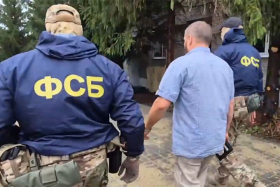 ������ ��������� ������� �� �������������� ������������ � ���������� �����