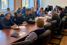 ����� � 2 ���� ������ �����: ������ ����� ����������� ����������