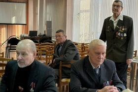 ����� ������ �������: ����� ���� ���������� ��������� ������� ��������� - ������������ ����������