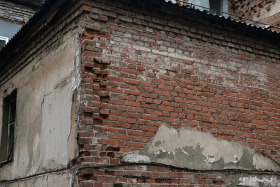 ������ ���������� ���� � ��������� ���������� �� ������� � ����� �� ������