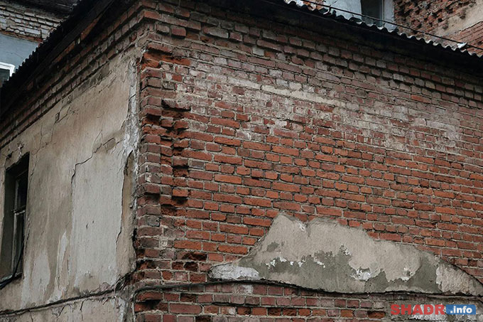 ������ ���������� ���� � ��������� ���������� �� ������� � ����� �� ������