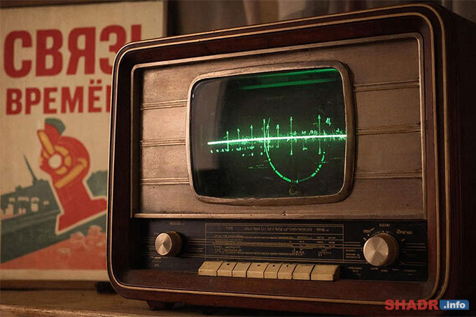 13 ������� � ��������� ���� �����