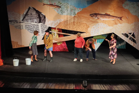 ���������� ������������� ����� ���������� ����� ������� ���������