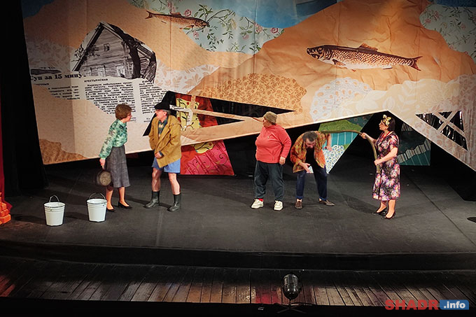 ���������� ������������� ����� ���������� ����� ������� ���������