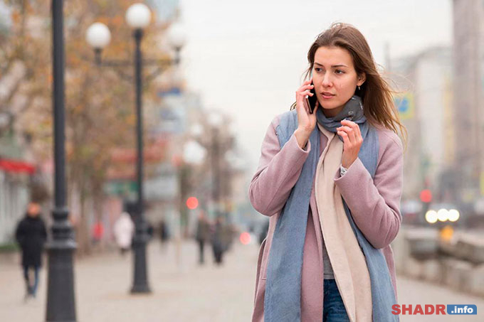 � �������� ����� ���������� �������� � ���������� ����������