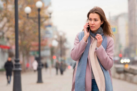 � �������� ����� ���������� �������� � ���������� ����������