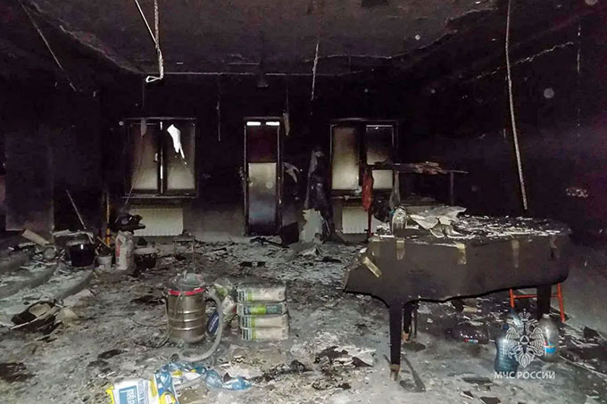 ����������� �� ������� ���������� ���� �������� ����������