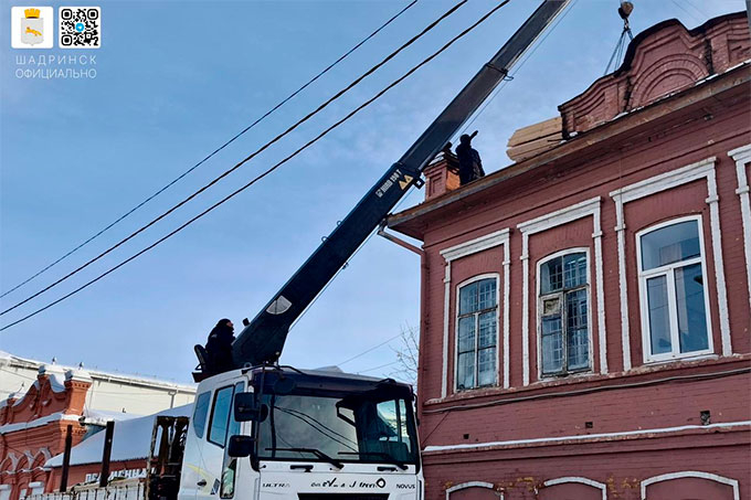 ��������� ������ ������ ����������� ����������