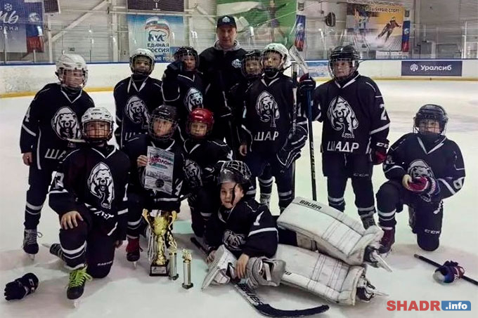 ������� ����� ����� ����������� ���������� ������� "������� �����"