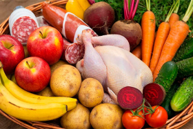 � ���������� ������� ���������� ������ � �����, ���������� �������