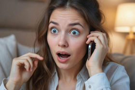 ������� �������� �� ������ ���������� ����������, ������� 90 ���. ���