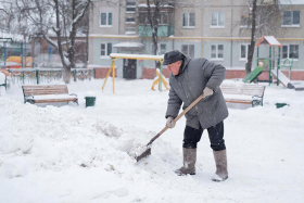 ������ �������� �������� �� ��������� ��������� ����� ����������� ��������