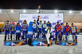 ������� �������������� - ���������� 3-�� ����� ������ ����