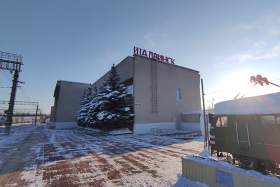 ������� ������ �� ������: �� +2 �� -18