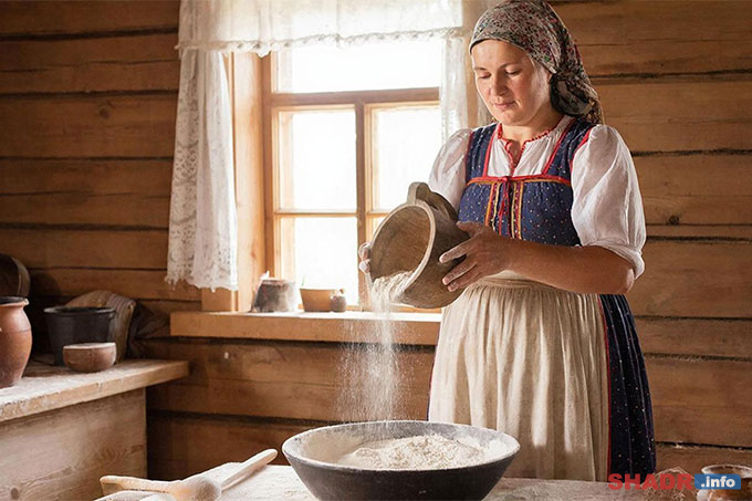 16 ������� � ��������. ����� ����������� �������