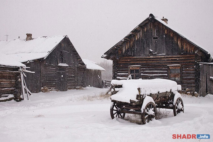 16 ������� � ���� � ����