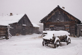 16 ������� � ���� � ����