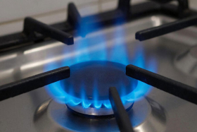 ����� ����� �� ����� ��� ��� ������!� �� �������� ������������ �������