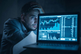 ��� ������� ������ �� ����, ������� ��������� ����������������