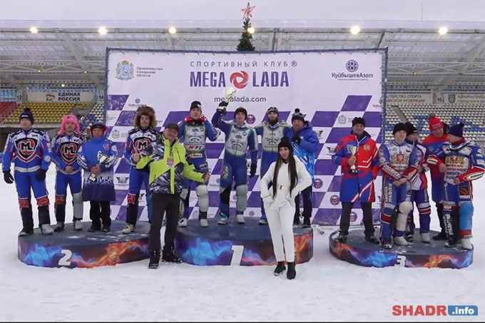 ������� �������������� - �������������� ���������� 4 ����� ������ ���� �� �������� �������