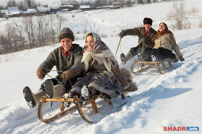 ��������� � ������ ���� ����������� ������