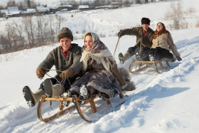 ��������� � ������ ���� ����������� ������