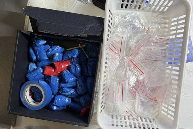 ��������� ������������� � ����� ����������