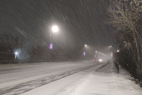 �������� ������� ������ �����