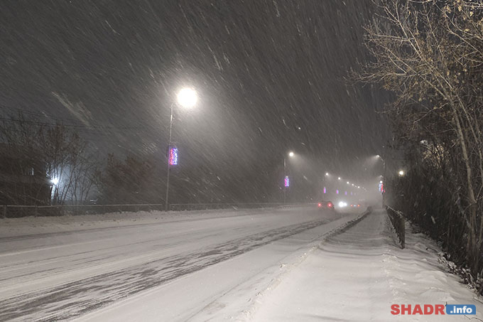 �������� ������� ������ �����