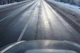 �� ������� ���������� ������� �������