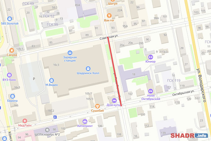 ������� � ������ ��� ����� ������� ��� �������� ����������