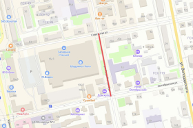 ������� � ������ ��� ����� ������� ��� �������� ����������