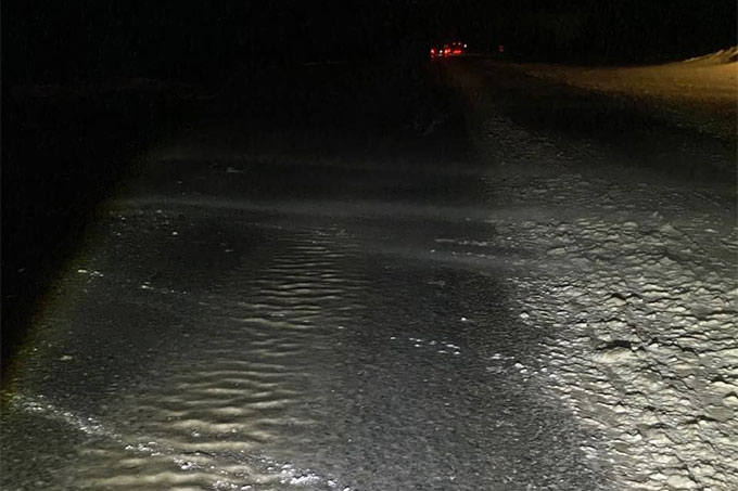 ������� ��������� ����������� �������� ���������� �� ���������� �������