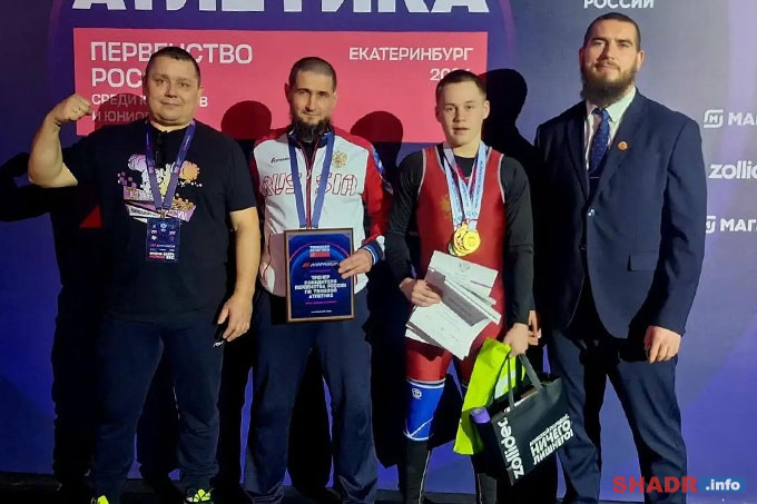 ��������� �������� ���� ����������� ���������� ������ �� ������� ��������