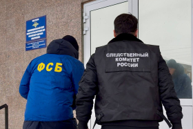 Бывший сотрудник полиции занимался сбытом наркотиков