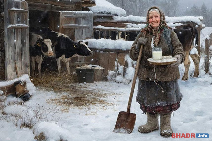 18 ������� � ���� ������ ���������