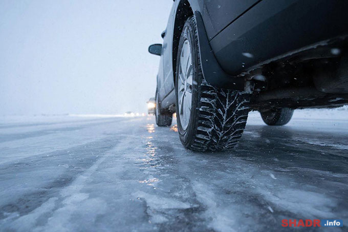 ��� ������ ������� ������� ��� �������� ������������� � ��������� ����������