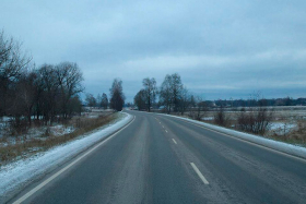 ������ ������� ������� ��� ���� ����� ����������