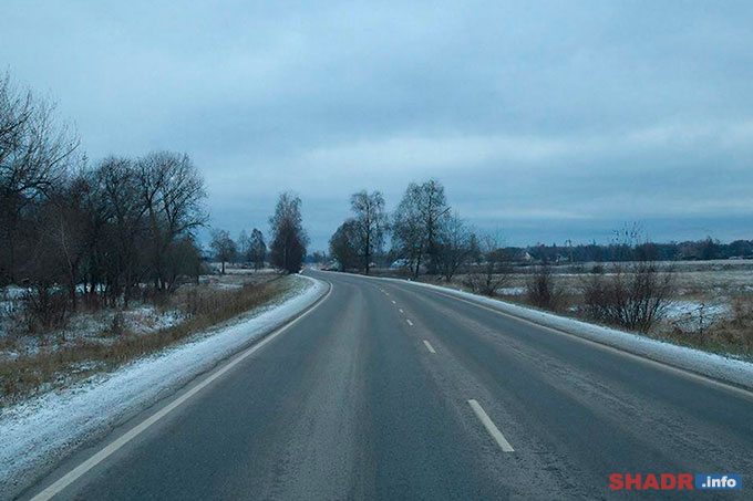 ������ ������� ������� ��� ���� ����� ����������